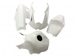 Honda-CBR-600-RR-13-complete