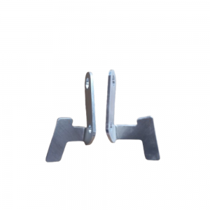 R9radiatorcoverGYTR